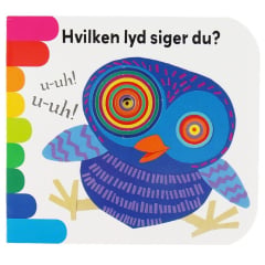 hvilken-lyd-siger-du-karrusel-forlag