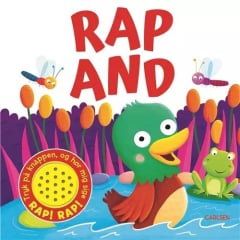 rap-and