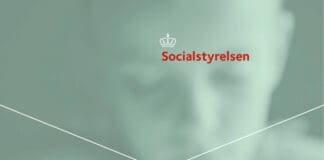 Udbud: VISOs ydelser på KaS-området Socialstyrelsens Forløbsbeskrivelse Forside | LFBS