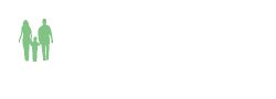 LFBS  - Landsforeningen af Forældre til Blinde og Svagsynede