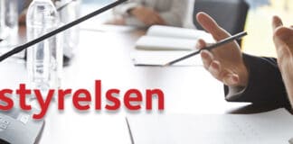 Høringssvar vedr. VISO-udbud Koordinering af specialrådgivningen 2023-2024 Socialstyrelsen