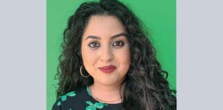 Misbah: Søg viden og vær modig 23-årige Misbah brugte fem måneder som ledig på at blive klogere på sine udfordringer, så hun kunne forklare en arbejdsgiver, hvad hun har brug for. I dag har hun fundet et godt jobmatch som økonomimedarbejder i SUMH'