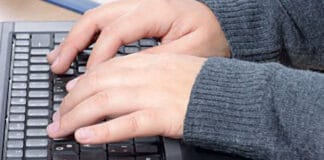 Syns- og læsehandicap behøver ikke være en hindring på arbejdsmarkedet Notas Erhvervs-service stiller gratis arbejdsrelevante bøger og tekster til rådighed for brugere i erhvervsøjemed