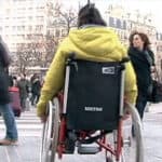 Fortsat potentiale trods flere med handicap i job Op mod 61% af alle med et handicap var sidste år i job. Det er den højeste andel siden 2008. Men arbejdsgivere og mennesker med handicap finder stadig alt for sjældent sammen, for der mangler viden. Nyt projekt fra SUMH tager udfordringen op og bygger videre på erfaringer fra IBOS.