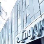 Salling Group har handicap på dagsordenen Danmarks største detailkæde arbejder målrettet på at være en mangfoldig virksomhed for ansatte med synlige og usynlige funktionsnedsættelser.