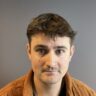 Christoffer Schyth Kjær